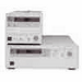 Agilent 6030A DC Power Supplies